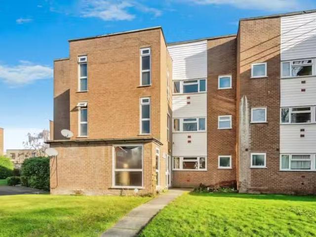 House for rent in Erith, Isle Of Man