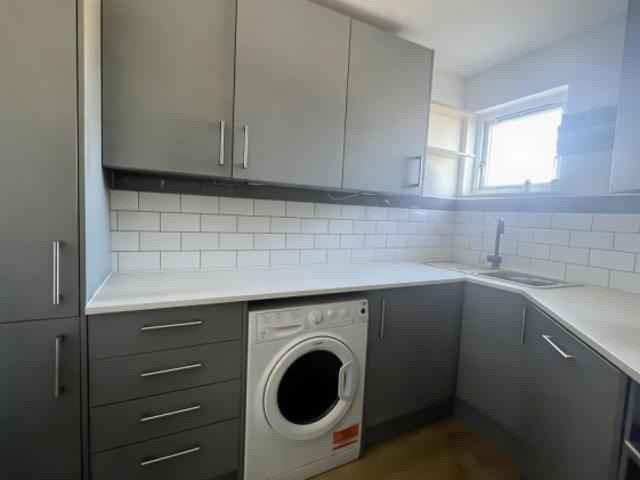 Flat for rent in Clunbury, Shropshire