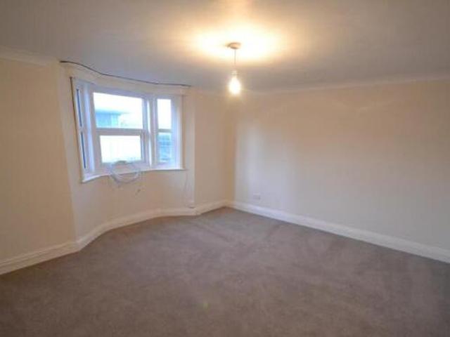House for rent in East Sussex