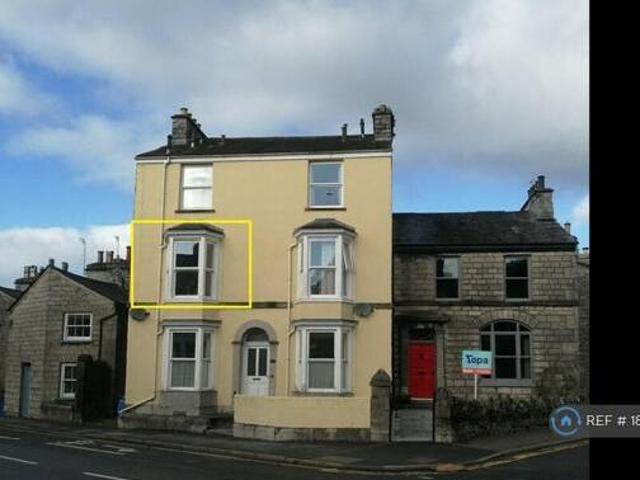 House for rent in Flookburgh