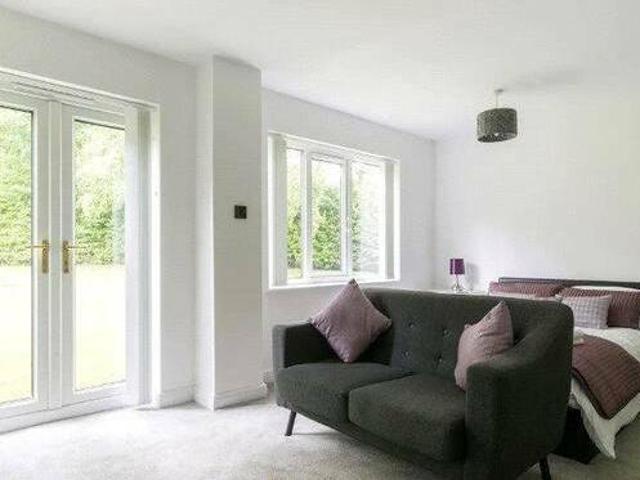 House for rent