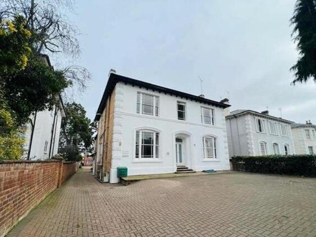 House for rent in Green Close, Warwickshire