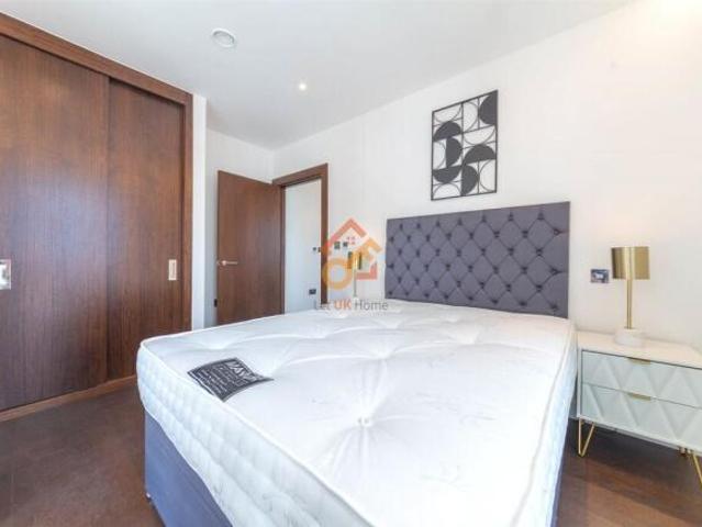 Flat for rent in Healeyfield