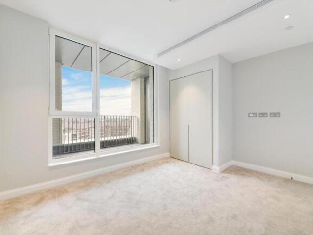 Flat for rent in Cat Hill
