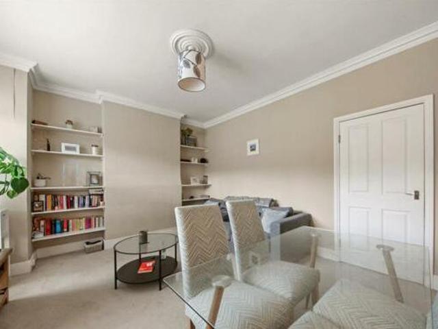 House for rent in Lyons, Greater London