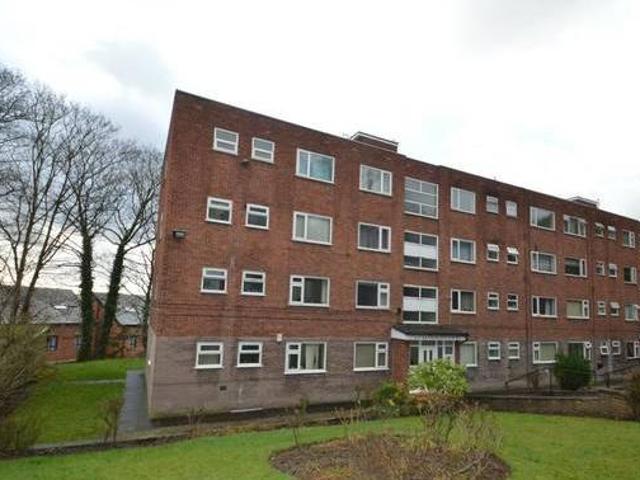 House for rent in Greater Manchester