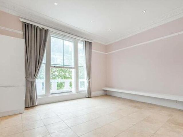 House for rent in Lyons, Greater London