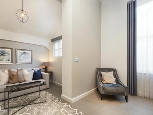 House for rent in Lyons, Greater London