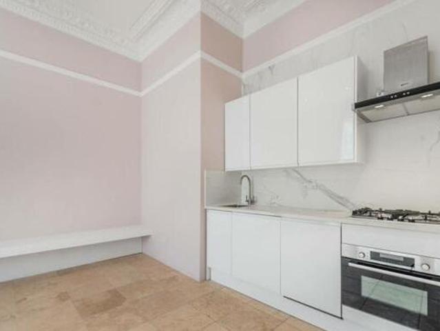 House for rent in City of London, Greater London
