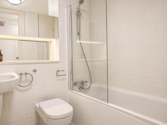 Flat for rent in Kentish Town, Greater London