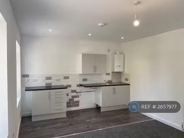 House for rent in Anlaby, East Riding Of Yorkshire