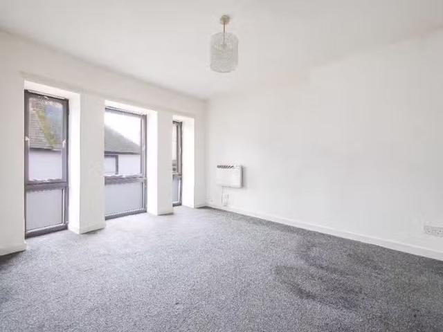 House for rent in Westport, Arbroath