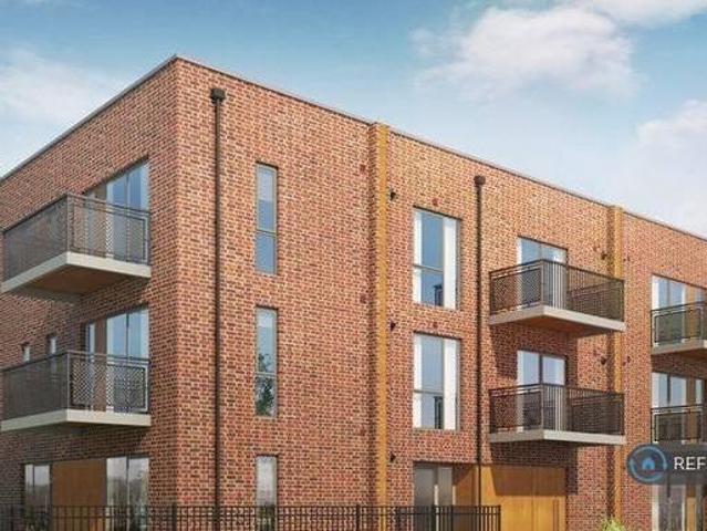 House for rent in Cambridgeshire