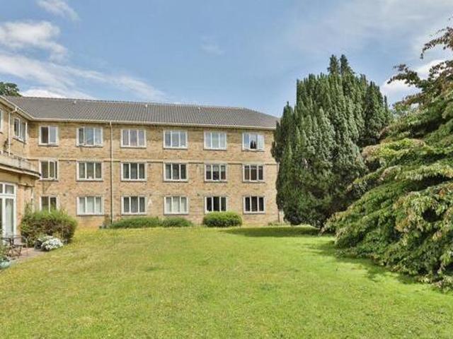 House for rent in Cumbria