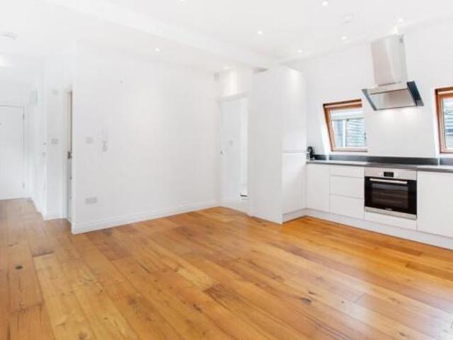 Flat for rent in Anerley, Greater London