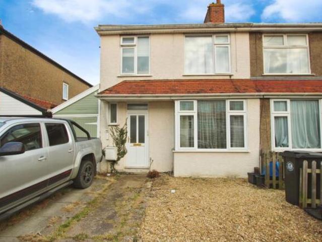Flat for rent