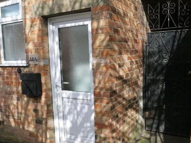 House for rent in Lyons, Greater London