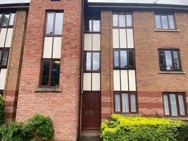 House for rent in Foxholes, Rushock