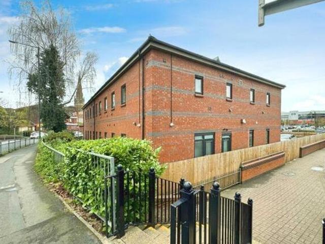 House for rent in Rushock, Worcestershire