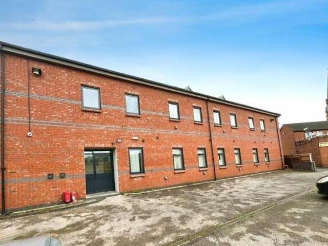 House for rent in Rushock, Worcestershire