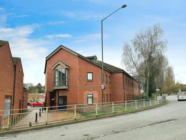 House for rent in Rushock, Worcestershire