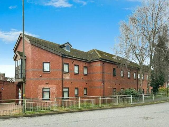 House for rent in Rushock, Worcestershire