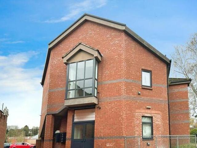 House for rent in Rushock, Worcestershire