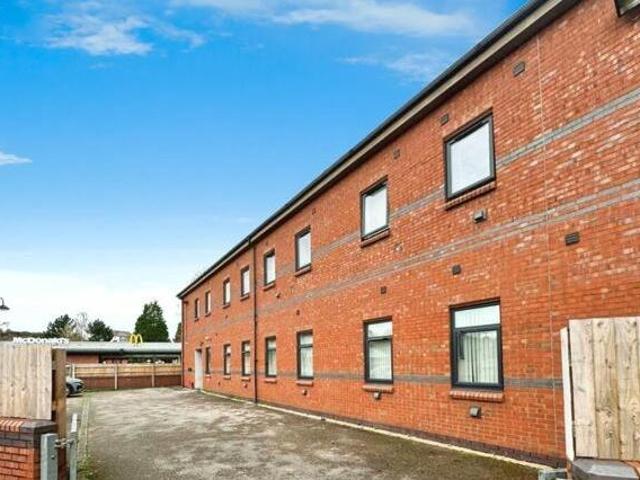House for rent in Rushock, Worcestershire