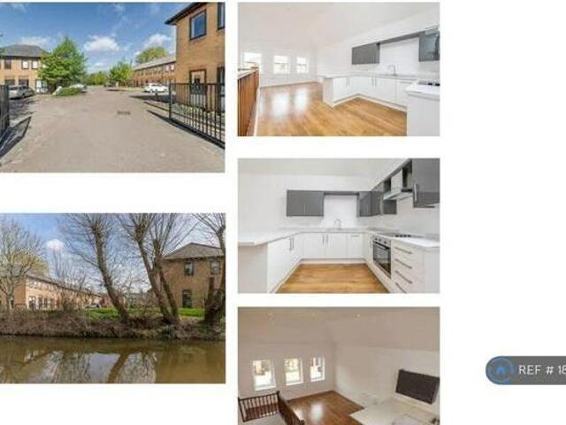 House for rent in Evershot, Oxfordshire