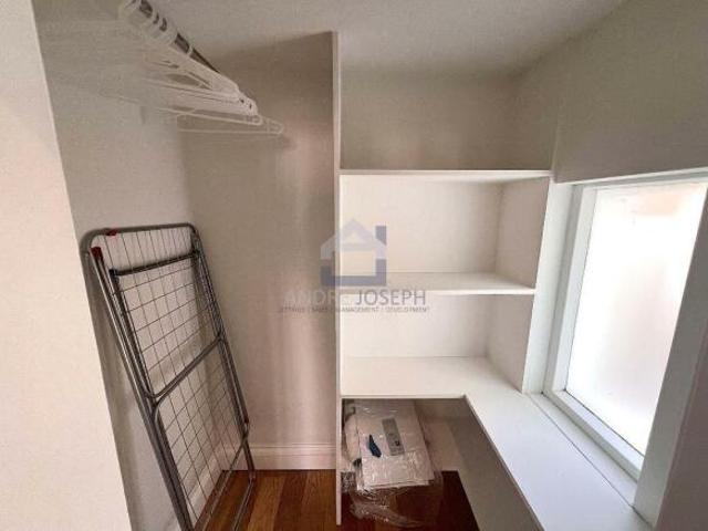 Flat for rent in South Lane, West Yorkshire