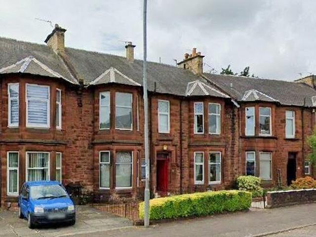 House for rent in Lyons, Greater London