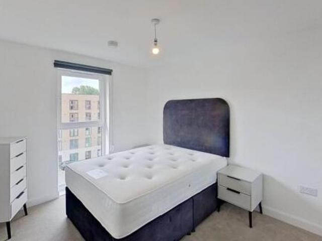Flat for rent in Scotland