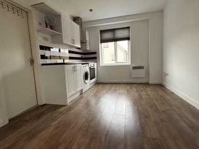 House for rent in Broxbourne, Hertfordshire