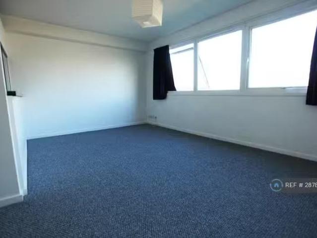 House for rent in Cooksbridge, Lewes