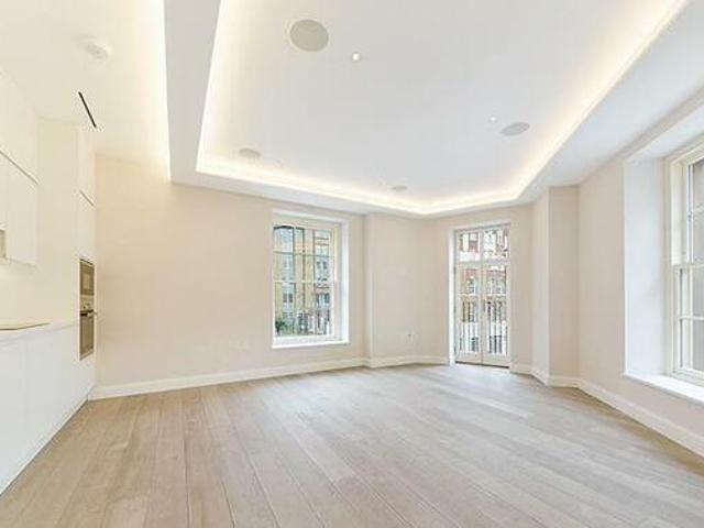 House for rent in Lyons, Greater London