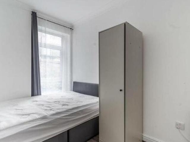 House for rent in Lyons, Greater London