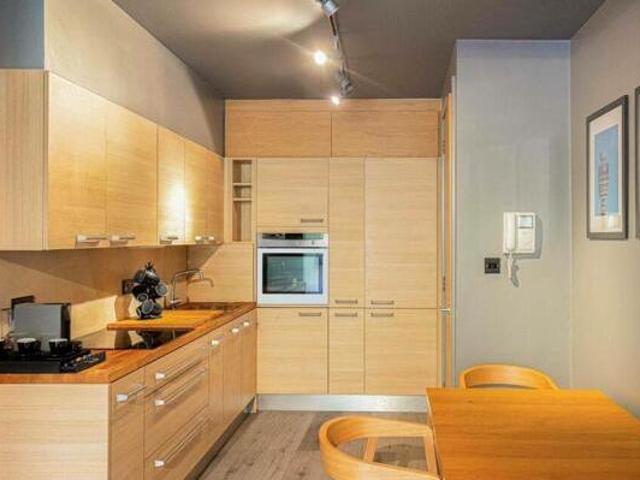 House for sale in City of London, Greater London
