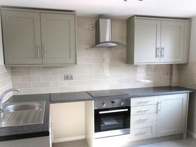 House for rent in South Lynn, Brookville