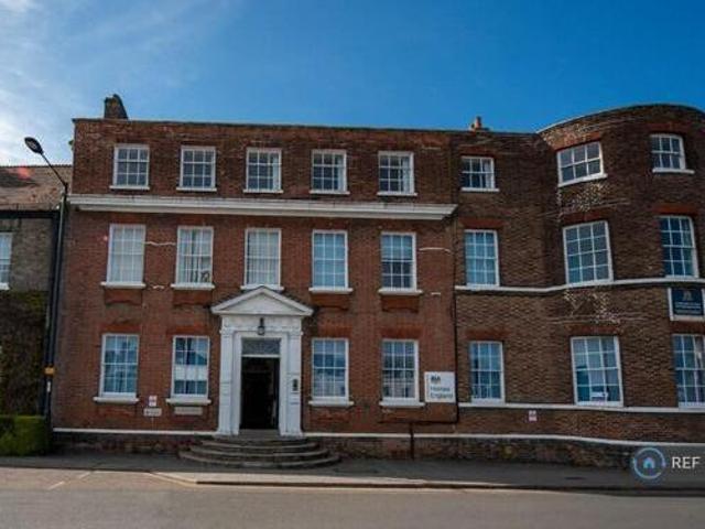 House for rent in Brookville, Isle Of Man