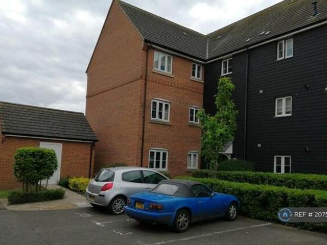 House for rent in Brookville, Isle Of Man