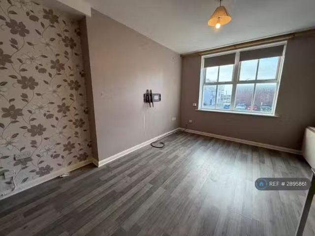 House for rent in Whitehaven