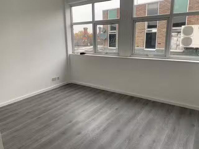 House for rent in Camp Hill, Warwickshire