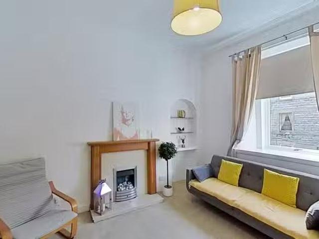 House for rent in Inveresk, Scotland