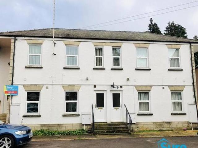 House for rent in Gloucestershire