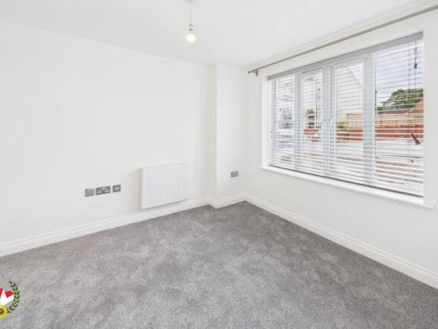Flat for rent in Hanham, South Gloucestershire