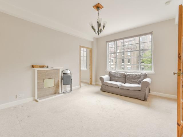 Apartment for rent in Hammersmith, Greater London