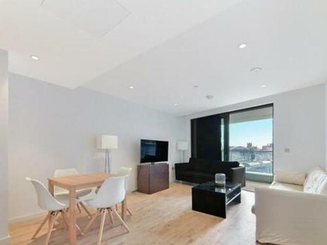 House for rent in Lyons, Greater London