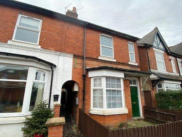 House for rent in Milking Gate, Birmingham