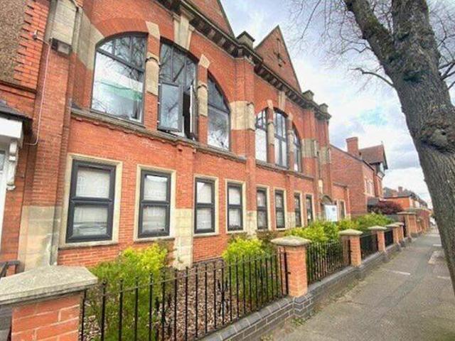 House for rent in Four Oaks, Birmingham