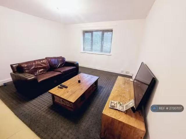 House for rent in Kings Heath, Wake Green